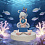 Фигурка Furina от Yun Yi Studio
