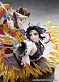 Фигурка Doma, Shinobu Kocho от Claynel