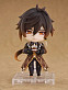 Фигурка Zhongli от Good Smile Company