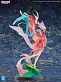 Фигурка Hatsune Miku от Good Smile Company