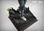 Фигурка Asa Mitaka от HeRa Studio, Night Wing Studio Масштаб 1/4