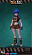 Фигурка Leona Heidern от Tunshi Studio