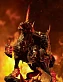 Фигурка Archaon the Everchosen от WETA Workshop