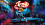Фигурка Jamie от IRIS Studio