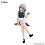 Фигурка Izayoi Sakuya от FuRyu
