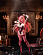 Фигурка Velvet от FK Studio