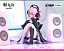 Фигурка U-Official от FuRyu