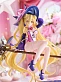 Фигурка Mukuro Hoshimiya от F:NEX (FuRyu)