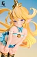 Фигурка Charlotta от Fiercely Enter Studio