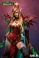 Фигурка Valeera Sanguinar от Infinity Studio