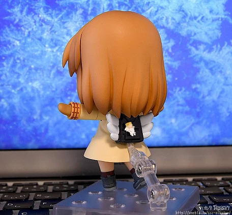 Фигурка Tsukimiya Ayu от Good Smile Company