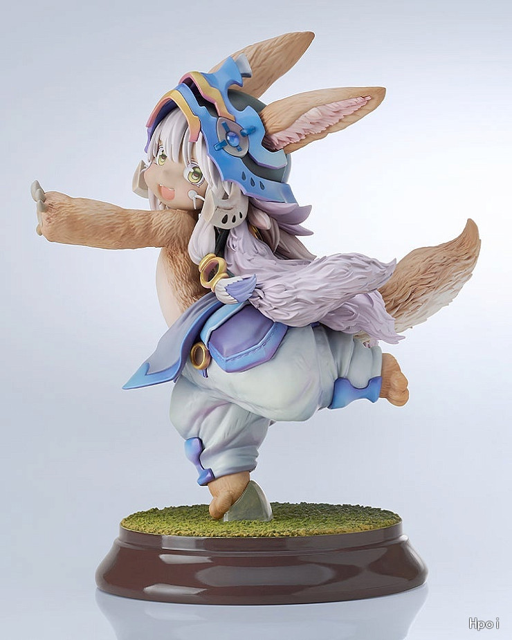 Nanachi от Good Smile Company