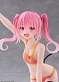 Фигурка Nana Astar Deviluke от TAiTO