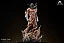 Фигурка Armored Titan (Reiner Braun), Attack Titan (Eren Jaeger) от BK Studio