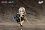Фигурка Stelle от PICCODO Action Doll (Genesis)