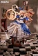Фигурка Alice Riddle от APEX-TOYS