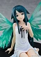 Фигурка Saya от Good Smile Company