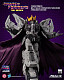 Фигурка Starscream от Threezero