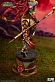 Фигурка Alexstrasza от Blizzard