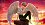 Фигурка Kaworu Nagisa от Model Power Studio