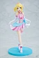 Фигурка Ayase Eli от KADOKAWA