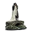 Фигурка Aragorn, arwen (Undómiel) от WETA Workshop