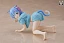 Фигурка Rem  от Taito