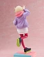 Фигурка Nishikigi Chisato/ от FuRyu