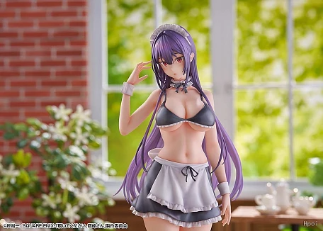 Фигурка Takane Takamine от DMM Factory