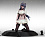 Фигурка Texas от Flawless Studio