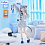 Фигурка Nachoneko от FuRyu
