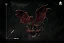 Фигурка Vaal Hazak от Dragon Realm Studio