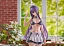 Фигурка Takane Takamine от DMM Factory