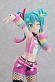 Фигурка Hatsune Miku от Good Smile Company Светлая версия