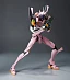 Фигурка EVA-08 от Threezero