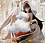 Фигурка Tsukatsuki Rio от Rumeng Studio