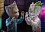 Фигурка Groot от Hot Toys