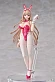 Фигурка Viper от Good Smile Arts Shanghai (Good Smile Company)