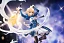 Фигурка Artoria Pendragon (Saber) от ANIPLEX+