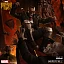 Фигурка Blade от Mezco Toys