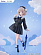 Фигурка Ui Shigure от F:NEX (FuRyu)