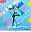 Фигурка Hatsune Miku от Sega