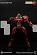 Фигурка Crimson Typhoon от Empire Sky