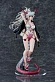 Фигурка Tatsuzaki Ryou от Vertex