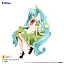 Фигурка Hatsune Miku от Furyu
