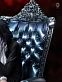 Фигурка Akutagawa Ryunosuke от Weare A Design Studio