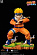 Фигурка Naruto Uzumaki от Pickstar Studio