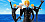 Фигурка Vinsmoke Sanji от BANDAI SPIRITS