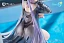 Фигурка Ying Swei от Solarain Toys