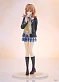 Фигурка Isshiki Iroha от Good Smile Company